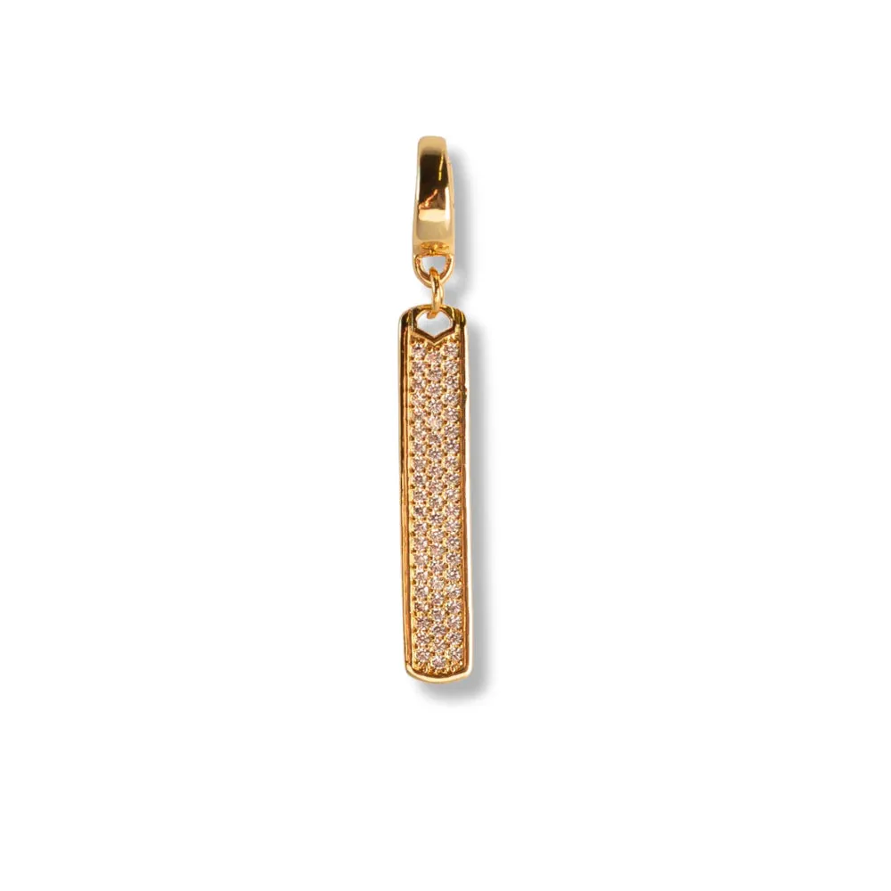 Bar Charm, CZ