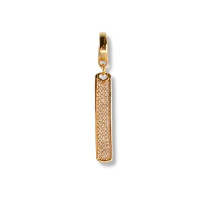 Bar Charm, CZ