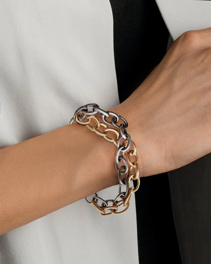 Carson Bracelet