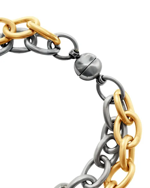 Carson Bracelet