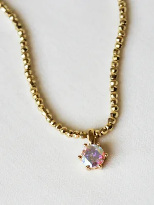 Kinsey Designs Lindon Necklace