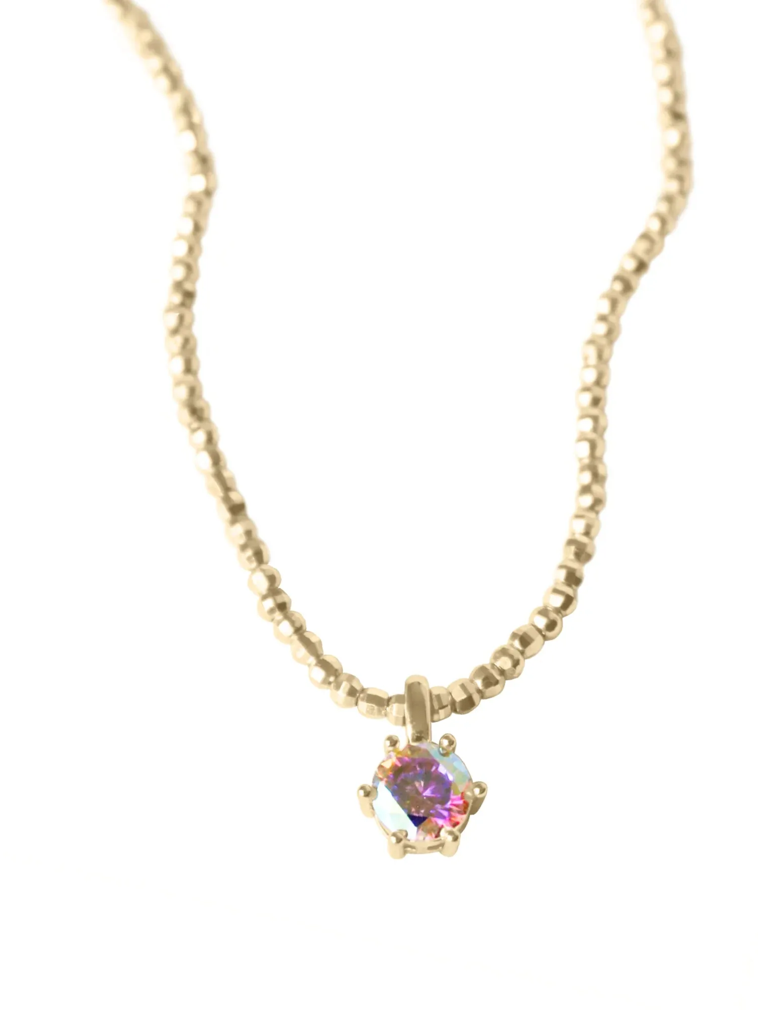 Kinsey Designs Lindon Necklace