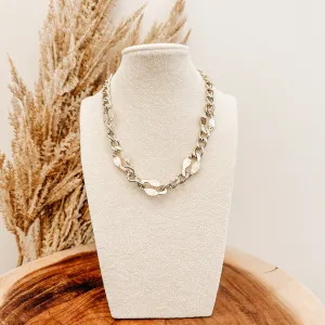 Miami Necklace